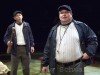 Filename=Rounding_Third_78.jpg
Filesize=26KiB
Dimensions=400x302
Date added=Nov 18, 2006 Rounding_Third_78.jpg