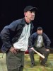Filename=Rounding_Third_86.jpg
Filesize=26KiB
Dimensions=303x400
Date added=Nov 18, 2006 Rounding_Third_86.jpg