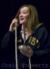 Filename=Sez_She_131.jpg
Filesize=22KiB
Dimensions=288x400
Date added=Nov 18, 2006 Sez_She_131.jpg