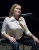 Filename=Sez_She_157.jpg
Filesize=27KiB
Dimensions=316x400
Date added=Nov 18, 2006 Sez_She_157.jpg
