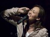 Filename=Sez_She_194.jpg
Filesize=25KiB
Dimensions=400x297
Date added=Nov 18, 2006 Sez_She_194.jpg