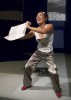 Filename=Sez_She_63.jpg
Filesize=21KiB
Dimensions=284x400
Date added=Nov 18, 2006 Sez_She_63.jpg