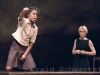 Filename=Sorrows_and_Rejoicings_4-23.jpg
Filesize=25KiB
Dimensions=400x300
Date added=Nov 18, 2006 Sorrows_and_Rejoicings_4-23.jpg