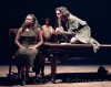 Filename=Sorrows_and_Rejoicings_5-17.jpg
Filesize=34KiB
Dimensions=400x317
Date added=Nov 18, 2006 Sorrows_and_Rejoicings_5-17.jpg