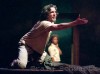 Filename=Sorrows_and_Rejoicings_6-35.jpg
Filesize=27KiB
Dimensions=400x298
Date added=Nov 18, 2006 Sorrows_and_Rejoicings_6-35.jpg