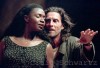 Filename=Sorrows_and_Rejoicings_8-15.jpg
Filesize=32KiB
Dimensions=400x272
Date added=Nov 18, 2006 Sorrows_and_Rejoicings_8-15.jpg