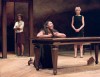 Filename=Sorrows_and_Rejoicings_9-18.jpg
Filesize=31KiB
Dimensions=400x308
Date added=Nov 18, 2006 Sorrows_and_Rejoicings_9-18.jpg