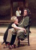Filename=Sorrows_and_Rejoicings_9-2a.jpg
Filesize=30KiB
Dimensions=293x400
Date added=Nov 18, 2006 Sorrows_and_Rejoicings_9-2a.jpg