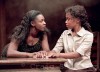 Filename=Sorrows_and_Rejoicings_9-32.jpg
Filesize=31KiB
Dimensions=400x288
Date added=Nov 18, 2006 Sorrows_and_Rejoicings_9-32.jpg