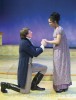 Filename=TN_166.jpg
Filesize=26KiB
Dimensions=307x400
Date added=Nov 18, 2006 TN_166.jpg