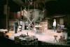 Filename=Ten_Unknowns_2-30.jpg
Filesize=31KiB
Dimensions=400x272
Date added=Nov 18, 2006 Ten_Unknowns_2-30.jpg