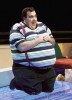 Filename=The_Food_Chain_200.jpg
Filesize=30KiB
Dimensions=288x400
Date added=Nov 18, 2006 The_Food_Chain_200.jpg