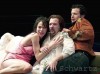 Filename=The_Food_Chain_340.jpg
Filesize=29KiB
Dimensions=400x298
Date added=Nov 18, 2006 The_Food_Chain_340.jpg