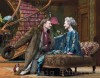 Filename=The_Royal_Family_110.jpg
Filesize=43KiB
Dimensions=400x314
Date added=Nov 18, 2006 The_Royal_Family_110.jpg