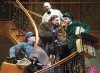 Filename=The_Royal_Family_127.jpg
Filesize=42KiB
Dimensions=400x292
Date added=Nov 18, 2006 The_Royal_Family_127.jpg