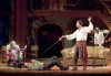 Filename=The_Royal_Family_155.jpg
Filesize=35KiB
Dimensions=400x277
Date added=Nov 18, 2006 The_Royal_Family_155.jpg