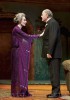 Filename=The_Royal_Family_342.jpg
Filesize=27KiB
Dimensions=283x400
Date added=Nov 18, 2006 The_Royal_Family_342.jpg