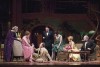 Filename=The_Royal_Family_392.jpg
Filesize=30KiB
Dimensions=400x270
Date added=Nov 18, 2006 The_Royal_Family_392.jpg