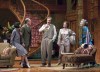 Filename=The_Royal_Family_83.jpg
Filesize=40KiB
Dimensions=400x289
Date added=Nov 18, 2006 The_Royal_Family_83.jpg
