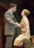 Filename=The_Royal_Family_89.jpg
Filesize=32KiB
Dimensions=286x400
Date added=Nov 18, 2006 The_Royal_Family_89.jpg