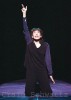 Filename=The_Search_1-28a.jpg
Filesize=17KiB
Dimensions=285x400
Date added=Nov 18, 2006 The_Search_1-28a.jpg