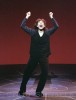 Filename=The_Search_1-3a.jpg
Filesize=22KiB
Dimensions=306x400
Date added=Nov 18, 2006 The_Search_1-3a.jpg