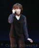 Filename=The_Search_2-6a.jpg
Filesize=22KiB
Dimensions=324x400
Date added=Nov 18, 2006 The_Search_2-6a.jpg