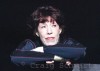 Filename=The_Search_4-17a.jpg
Filesize=21KiB
Dimensions=400x284
Date added=Nov 18, 2006 The_Search_4-17a.jpg