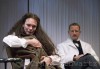 Filename=The_Talking_Cure_179.jpg
Filesize=25KiB
Dimensions=400x277
Date added=Nov 18, 2006 The_Talking_Cure_179.jpg