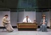 Filename=The_Talking_Cure_206.jpg
Filesize=25KiB
Dimensions=400x278
Date added=Nov 18, 2006 The_Talking_Cure_206.jpg