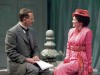 Filename=The_Talking_Cure_407.jpg
Filesize=31KiB
Dimensions=400x302
Date added=Nov 18, 2006 The_Talking_Cure_407.jpg