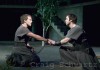Filename=The_Two_Noble_Kinsmen_101.jpg
Filesize=24KiB
Dimensions=400x280
Date added=Nov 18, 2006 The_Two_Noble_Kinsmen_101.jpg