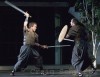 Filename=The_Two_Noble_Kinsmen_120.jpg
Filesize=27KiB
Dimensions=400x308
Date added=Nov 18, 2006 The_Two_Noble_Kinsmen_120.jpg
