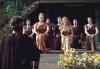 Filename=The_Two_Noble_Kinsmen_138.jpg
Filesize=32KiB
Dimensions=400x279
Date added=Nov 18, 2006 The_Two_Noble_Kinsmen_138.jpg