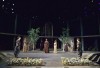 Filename=The_Two_Noble_Kinsmen_143.jpg
Filesize=24KiB
Dimensions=400x272
Date added=Nov 18, 2006 The_Two_Noble_Kinsmen_143.jpg