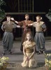 Filename=The_Two_Noble_Kinsmen_153.jpg
Filesize=34KiB
Dimensions=293x400
Date added=Nov 18, 2006 The_Two_Noble_Kinsmen_153.jpg