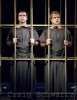Filename=The_Two_Noble_Kinsmen_17.jpg
Filesize=30KiB
Dimensions=308x400
Date added=Nov 18, 2006 The_Two_Noble_Kinsmen_17.jpg