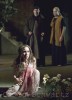 Filename=The_Two_Noble_Kinsmen_174.jpg
Filesize=26KiB
Dimensions=290x400
Date added=Nov 18, 2006 The_Two_Noble_Kinsmen_174.jpg