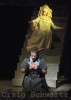 Filename=The_Two_Noble_Kinsmen_226.jpg
Filesize=23KiB
Dimensions=286x400
Date added=Nov 18, 2006 The_Two_Noble_Kinsmen_226.jpg
