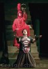 Filename=The_Two_Noble_Kinsmen_237.jpg
Filesize=24KiB
Dimensions=284x400
Date added=Nov 18, 2006 The_Two_Noble_Kinsmen_237.jpg