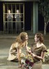 Filename=The_Two_Noble_Kinsmen_42.jpg
Filesize=32KiB
Dimensions=286x400
Date added=Nov 18, 2006 The_Two_Noble_Kinsmen_42.jpg
