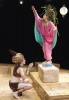 Filename=Time_Flies_083.jpg
Filesize=26KiB
Dimensions=279x400
Date added=Nov 18, 2006 Time_Flies_083.jpg