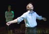 Filename=Time_Flies_227.jpg
Filesize=19KiB
Dimensions=400x283
Date added=Nov 18, 2006 Time_Flies_227.jpg