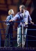 Filename=Twelfth_Night_121.jpg
Filesize=32KiB
Dimensions=280x400
Date added=Nov 18, 2006 Twelfth_Night_121.jpg