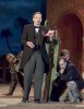 Filename=Twelfth_Night_147.jpg
Filesize=31KiB
Dimensions=310x400
Date added=Nov 18, 2006 Twelfth_Night_147.jpg