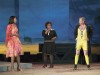 Filename=Twelfth_Night_178.jpg
Filesize=25KiB
Dimensions=400x300
Date added=Nov 18, 2006 Twelfth_Night_178.jpg