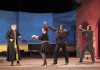 Filename=Twelfth_Night_196.jpg
Filesize=26KiB
Dimensions=400x280
Date added=Nov 18, 2006 Twelfth_Night_196.jpg