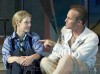 Filename=Twelfth_Night_292.jpg
Filesize=33KiB
Dimensions=400x297
Date added=Nov 18, 2006 Twelfth_Night_292.jpg