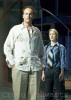 Filename=Twelfth_Night_298.jpg
Filesize=31KiB
Dimensions=287x400
Date added=Nov 18, 2006 Twelfth_Night_298.jpg