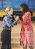 Filename=Twelfth_Night_311.jpg
Filesize=34KiB
Dimensions=290x400
Date added=Nov 18, 2006 Twelfth_Night_311.jpg